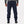 Inside Out Mens Sweatpants - Classic Navy