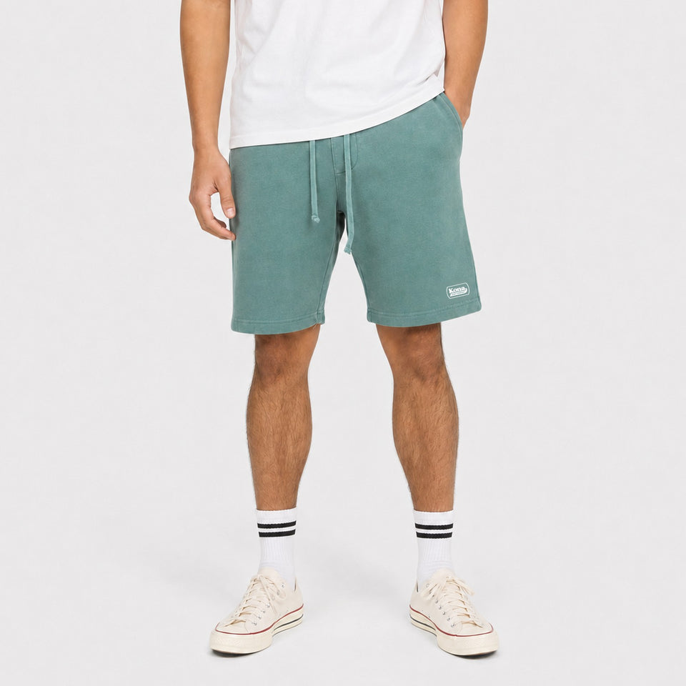 Mens Shorts & Pants