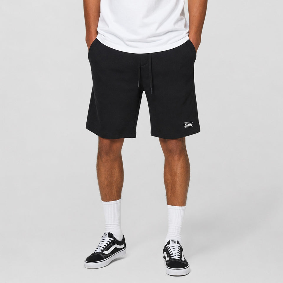 Mens Sweatshorts & Pants