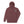 Guardian of the Coast Mens Zip Hoodie - Port