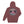 Guardian of the Coast Mens Zip Hoodie - Port