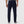 Premium Performance Mens Sweatpants - Classic Navy