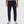 Premium Performance Mens Sweatpants - Classic Navy
