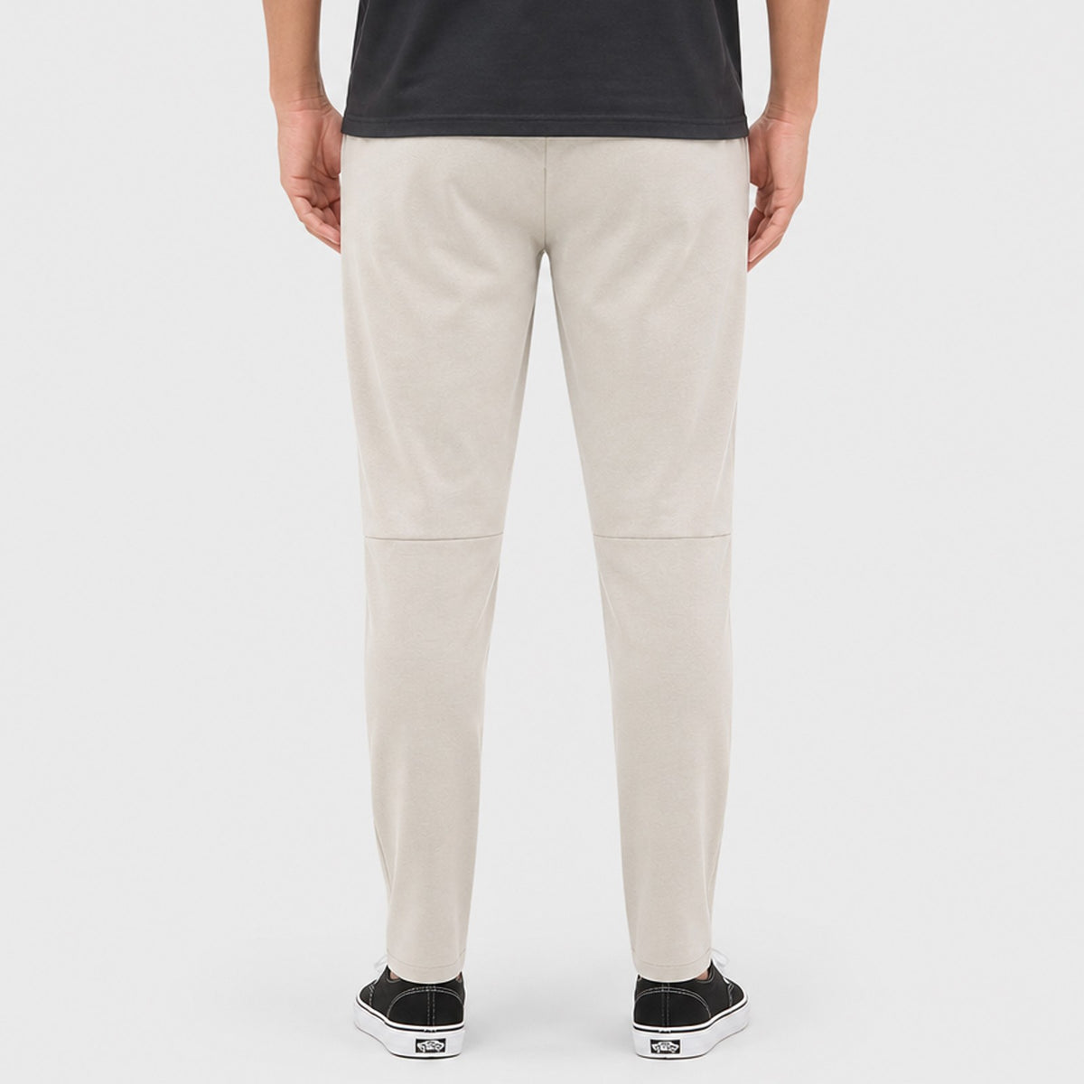Premium Performance Mens Sweatpants