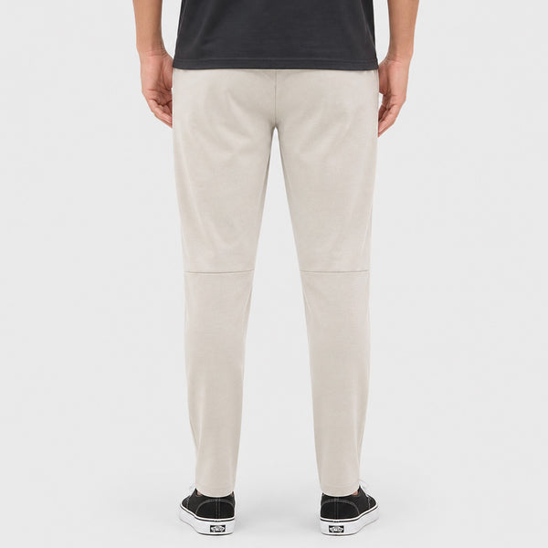 Premium Performance Mens Sweatpants