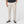 Premium Performance Mens Sweatpants