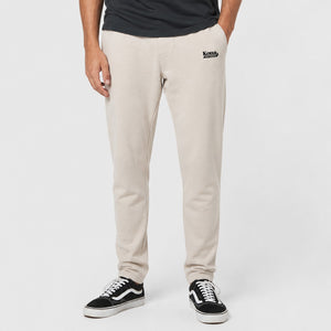 Premium Performance Mens Sweatpants