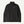 Patagonia Better Sweater 14 Mens Half Zip Sweatshirt - Blk