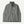 Patagonia Better Sweater 14 Mens Half Zip Sweatshirt - Sth