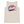 For the Phils 2 Mens Tank Top