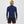 Branded Stretch UV L/S Mens Rashguard