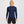 Branded Stretch UV L/S Mens Rashguard