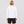 Branded Stretch UV L/S Mens Rashguard