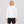 Branded Stretch UV L/S Mens Rashguard