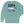 Fresh Tuna Mens Crew Sweatshirt