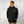 Nomad Mens Jacket - Black