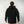 Frontier Sherpa Mens Zip Hoodie