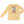 Dont Feed The Seagulls Mens Long Sleeve Shirt - Summer Squash Yellow