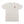 Dont Feed The Seagulls Mens T-Shirt - Cream