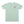 Dont Feed The Seagulls Mens T-Shirt