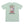 Dont Feed The Seagulls Mens T-Shirt