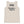 Homebreak Mens Tank Top - Ivory