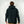 Outrider Mens Pullover Hoodie
