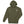Standout Mens Pullover Hoodie