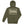 Standout Mens Pullover Hoodie