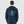 Built in Jersey Mens Jacket - Classic Navy