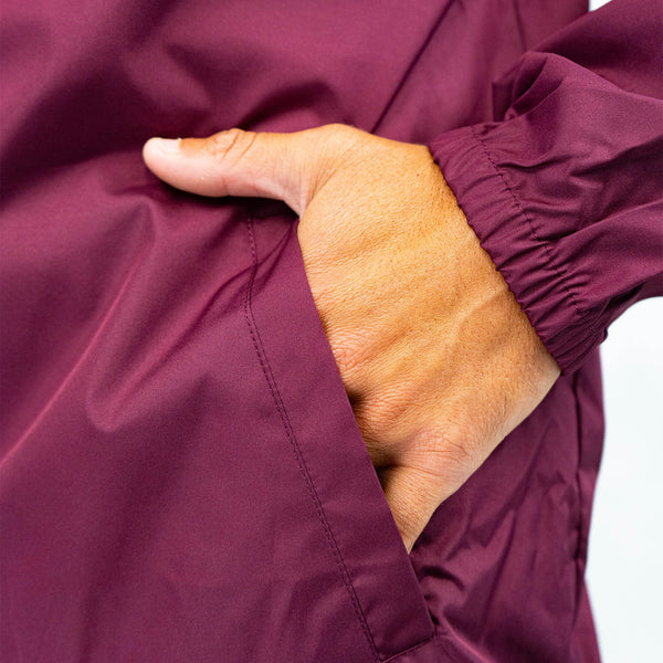 For the Phils 2 Mens Jacket