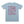 For the Phils Pattern Mens T-Shirt