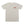 Standout Mens T-Shirt - Pigment Ivory