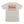 Standout Mens T-Shirt - Pigment Ivory
