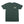 Standout Mens T-Shirt - Washed Royal Pine