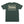 Standout Mens T-Shirt - Washed Royal Pine