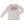 Standout Mens Long Sleeve Shirt - Pigment Ivory
