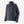 Patagonia Nano Puff Jacket Mens Jacket - Smdb