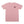 The Trace Mens T-Shirt - Pink