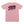 The Trace Mens T-Shirt