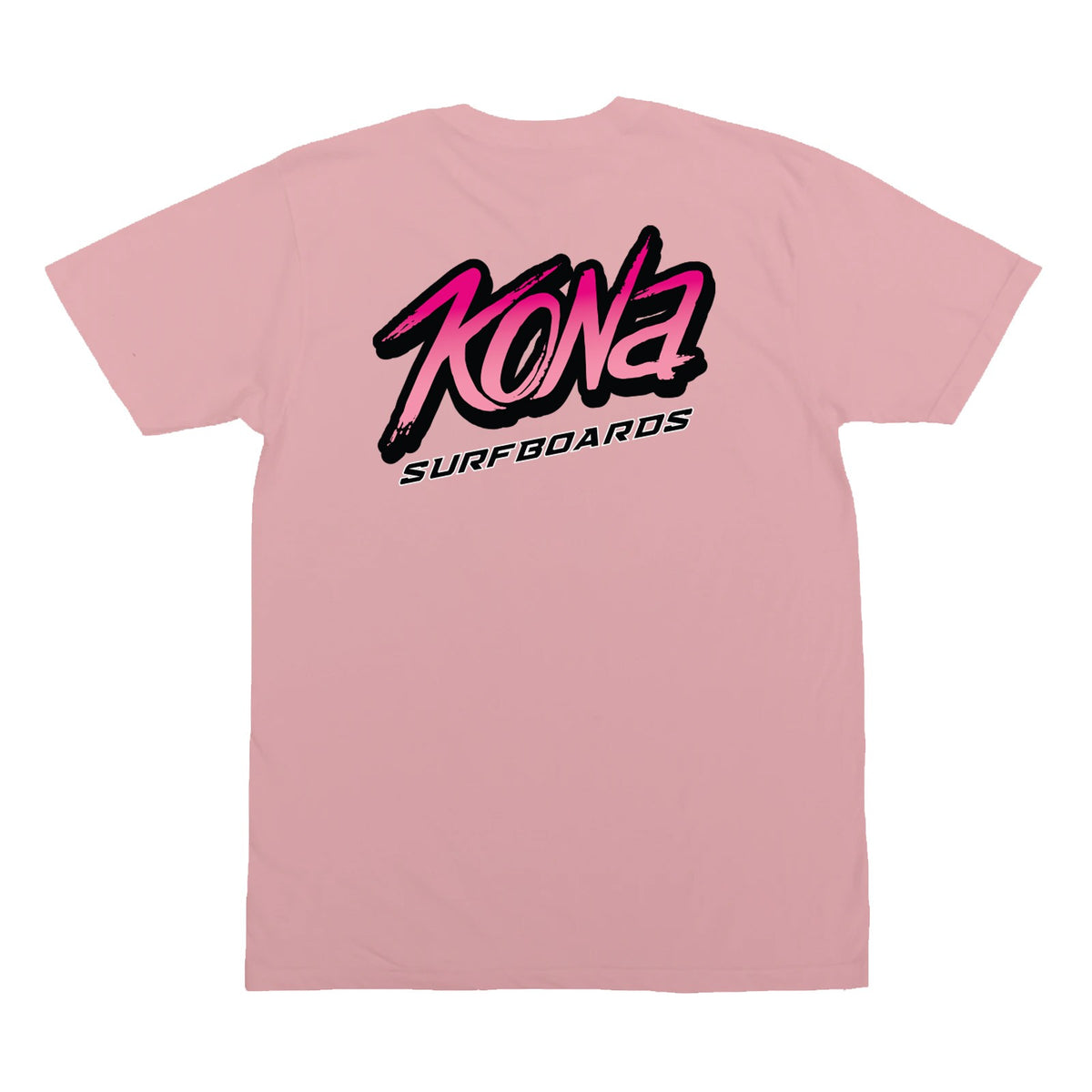 The Trace Mens T-Shirt