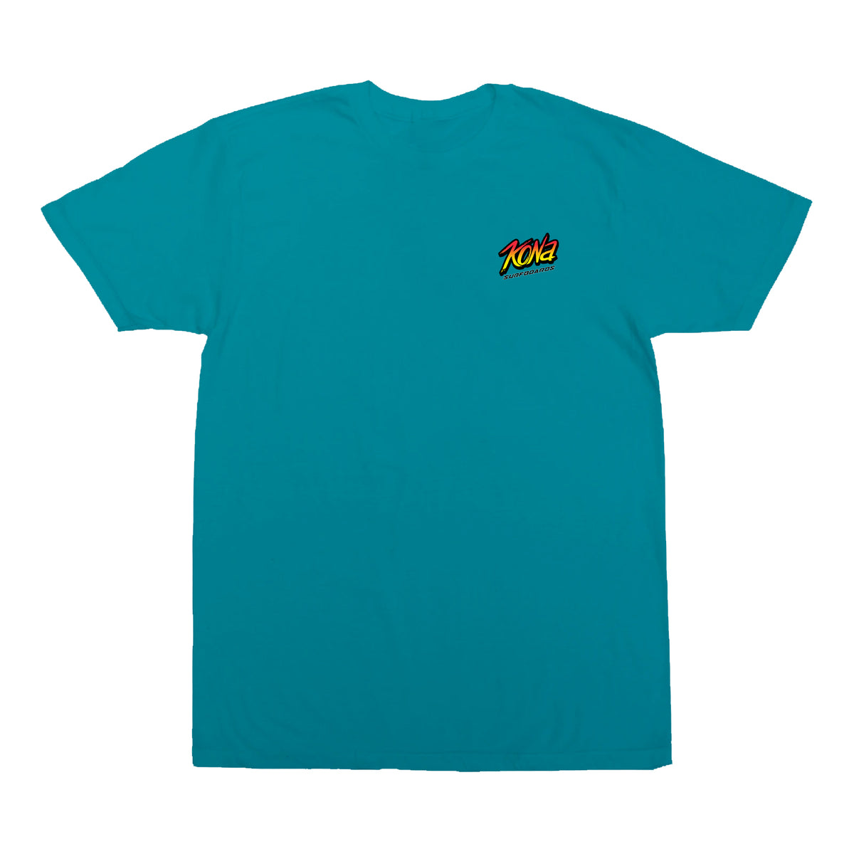 The Trace Mens T-Shirt