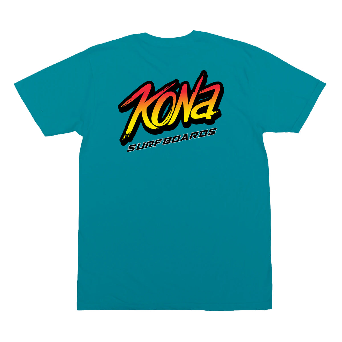 The Trace Mens T-Shirt