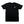 The Trace Mens T-Shirt