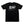 The Trace Mens T-Shirt