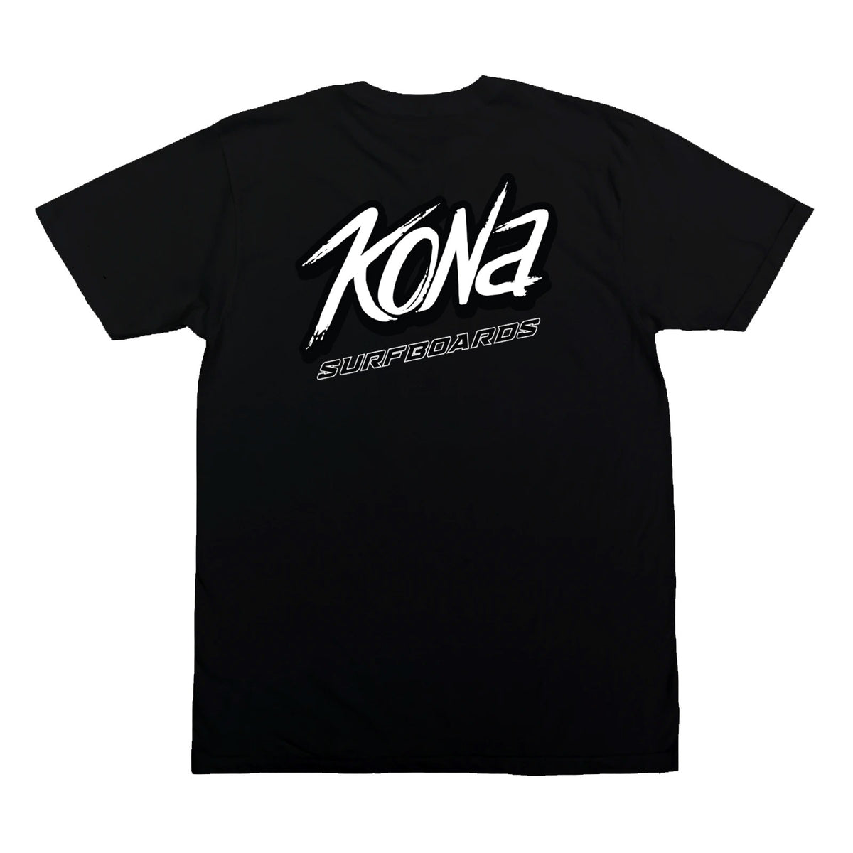 The Trace Mens T-Shirt