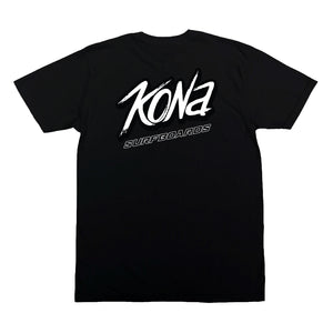The Trace Mens T-Shirt