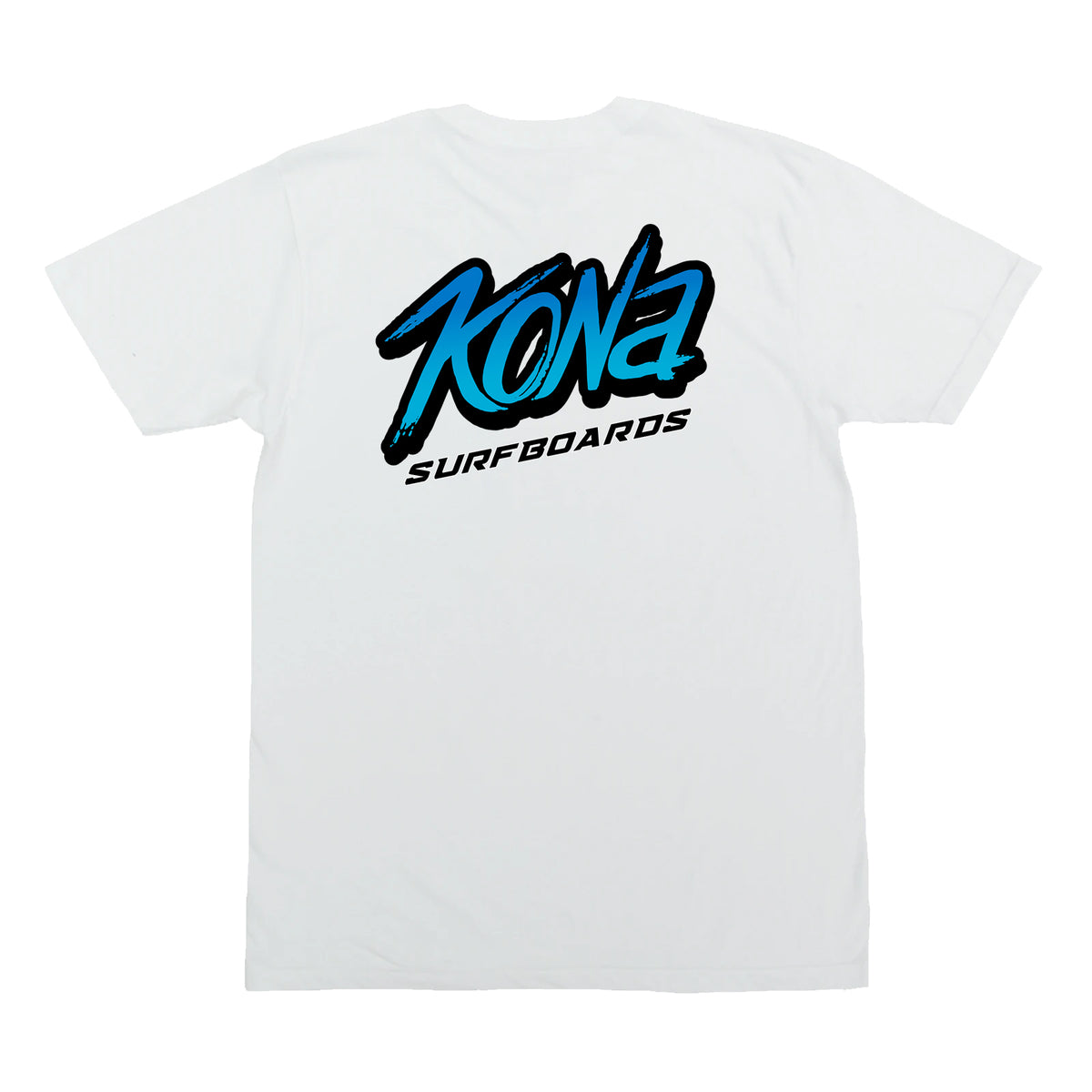 The Trace Mens T-Shirt