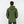 Classic Standard Mens Jacket - Bronze Green