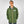 Classic Standard Mens Jacket - Bronze Green